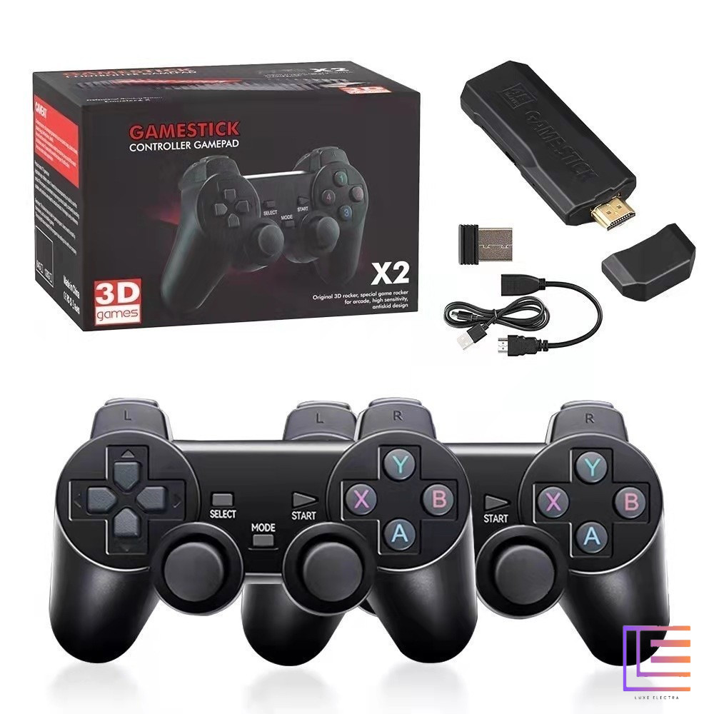 miyoo mini v2 em Promoção na Shopee Brasil 2026