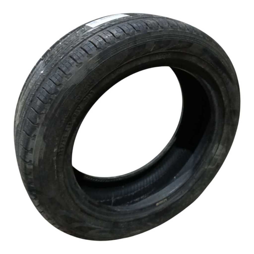Pneu 225/45 R18 em Promoção na Shopee Brasil 2026