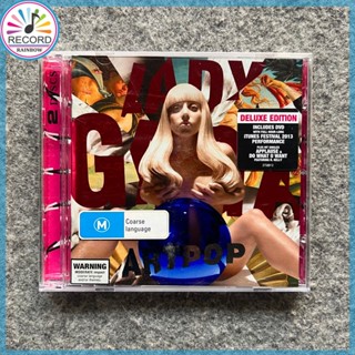 book lady gaga x terry richardson em Promoção na Shopee Brasil 2026