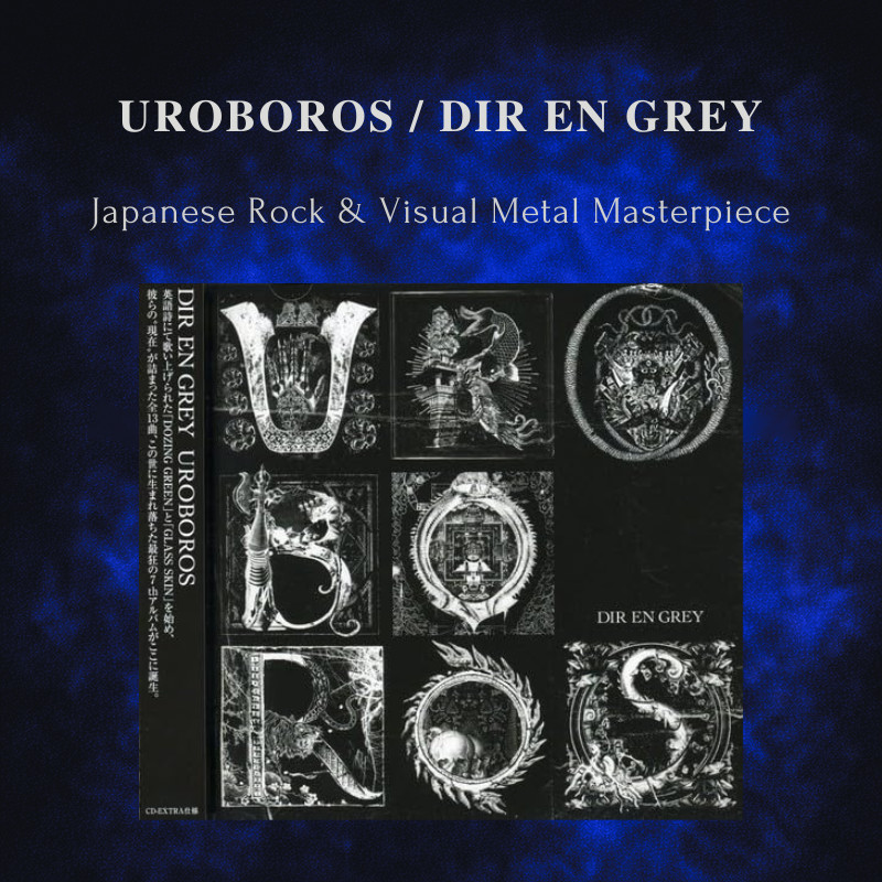 Dir En Grey Cd em Promoção na Shopee Brasil 2026
