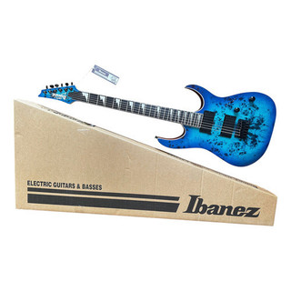 guitarra ibanez em Promoção na Shopee Brasil 2026
