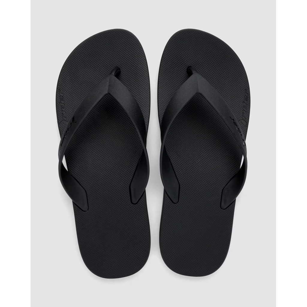 12645 em Promoção na Shopee Brasil 2026