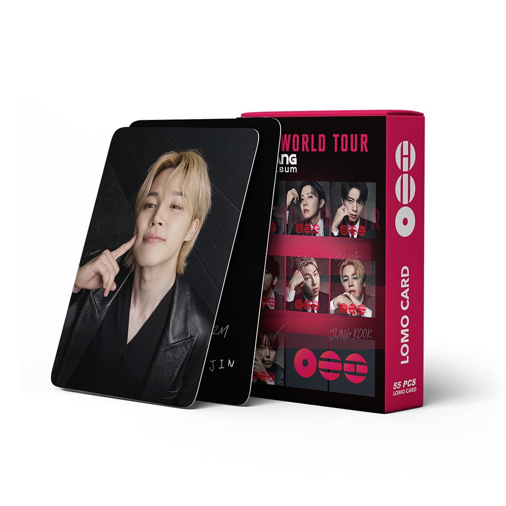 Bts21 Suga em Promoção na Shopee Brasil 2026