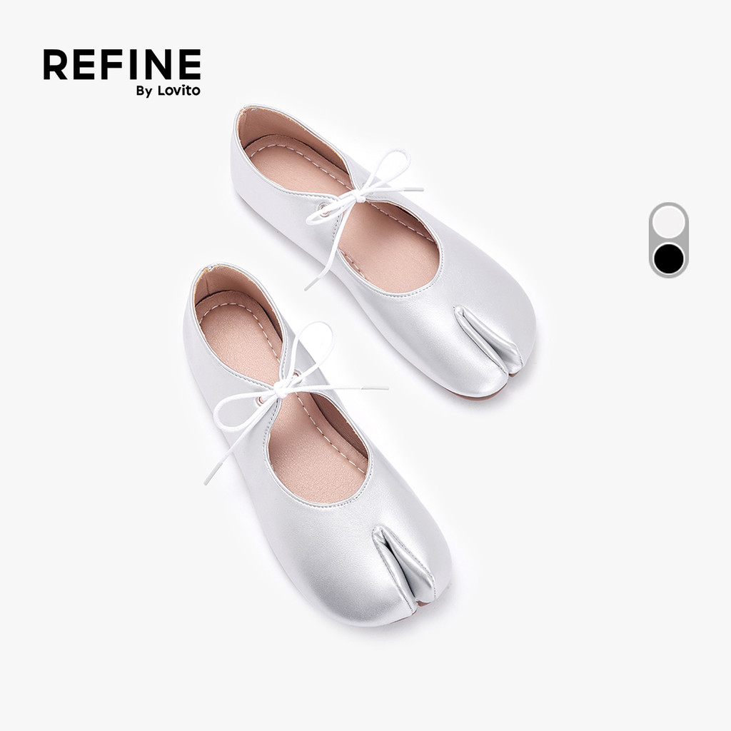 その他 A MagazineCuratedbyMaison MartinMargiela martin margiela em Promoção na Shopee Brasil 2026
