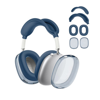 Case Airpods Max em Promoção na Shopee Brasil 2026