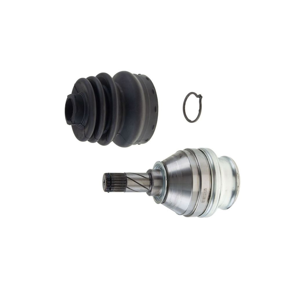 NJH531379 JUNTA HOMOC.DESLIZANTE CORSA/MONTANA/MERIVA 02/ | Shopee