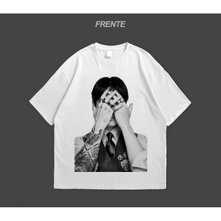 bts jungkook em Promoção na Shopee Brasil 2026