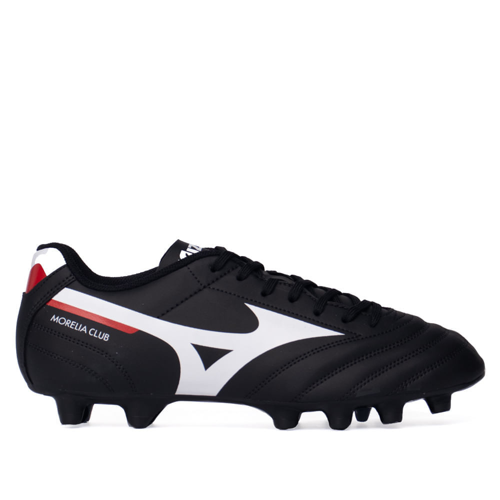 Tênis Mizuno Morelia Neo 3 Pro em Oferta | Shopee 2026