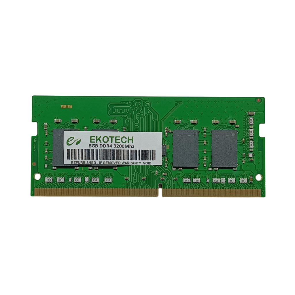 Xpg DDR4 8GB 3200mhz em Promoção na Shopee Brasil 2026