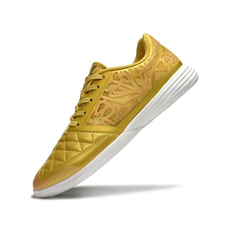 chuteira futsal lunar gato em Promoção na Shopee Brasil 2026