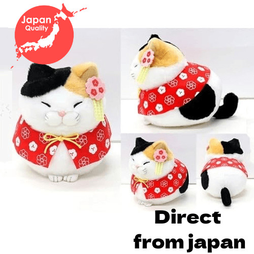 Miiた✩.*˚ Site Oficial e Boutique Online | Miu Miu - Brasil