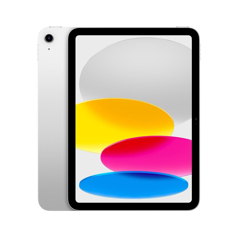 iPad本体 Apple iPad mini 4 64GB Wi-Fi Apple iPad Mini 4 em Oferta | Shopee 2026