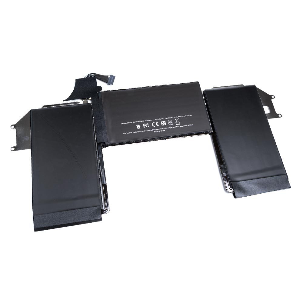 Bateria para Notebook Apple Macbook Air 13