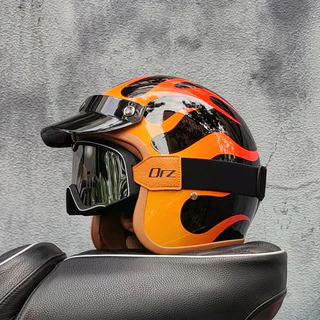 harley davidson acessorios em Promoção na Shopee Brasil 2026