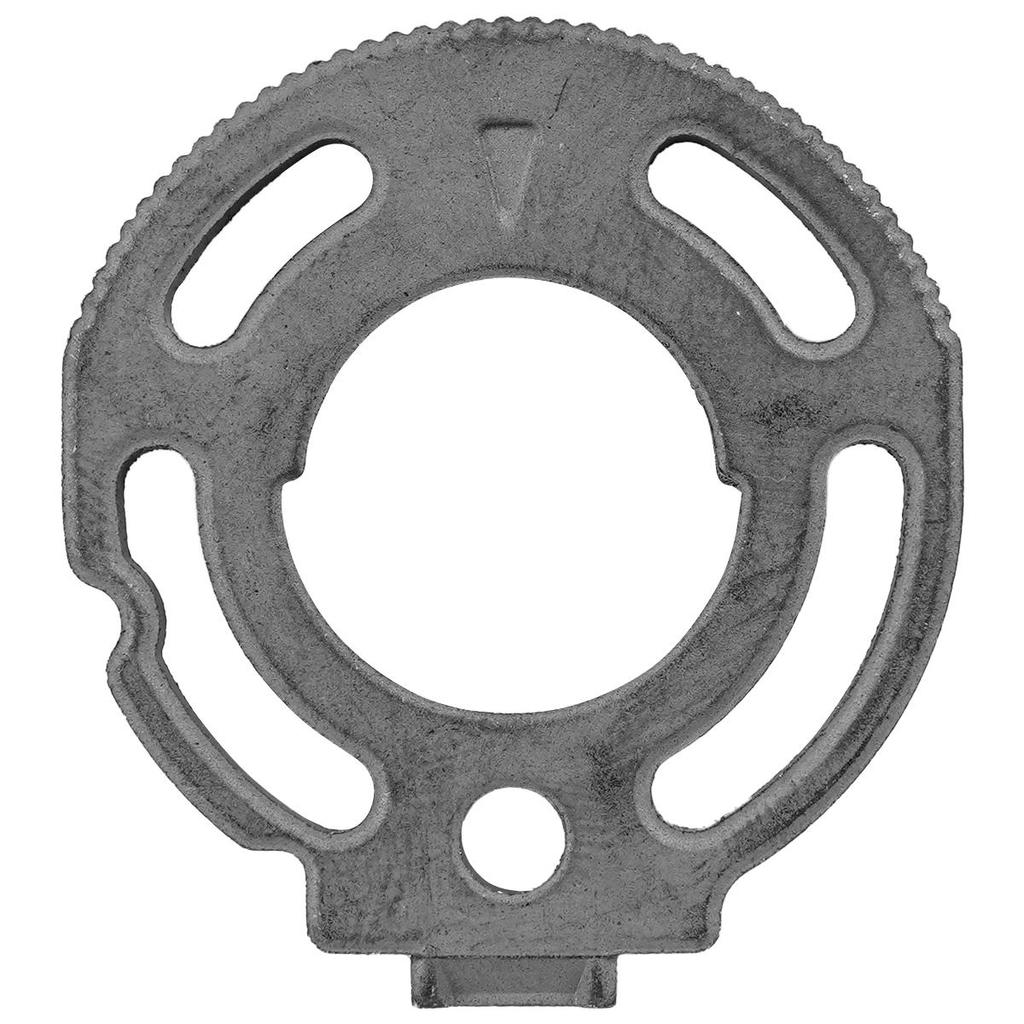 Tampa Do Magazine Carabina Black Hawk Mag Montana Mag 5.5mm | Shopee Brasil