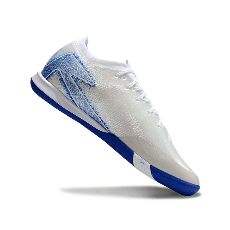 chuteira futsal lunar gato em Promoção na Shopee Brasil 2026