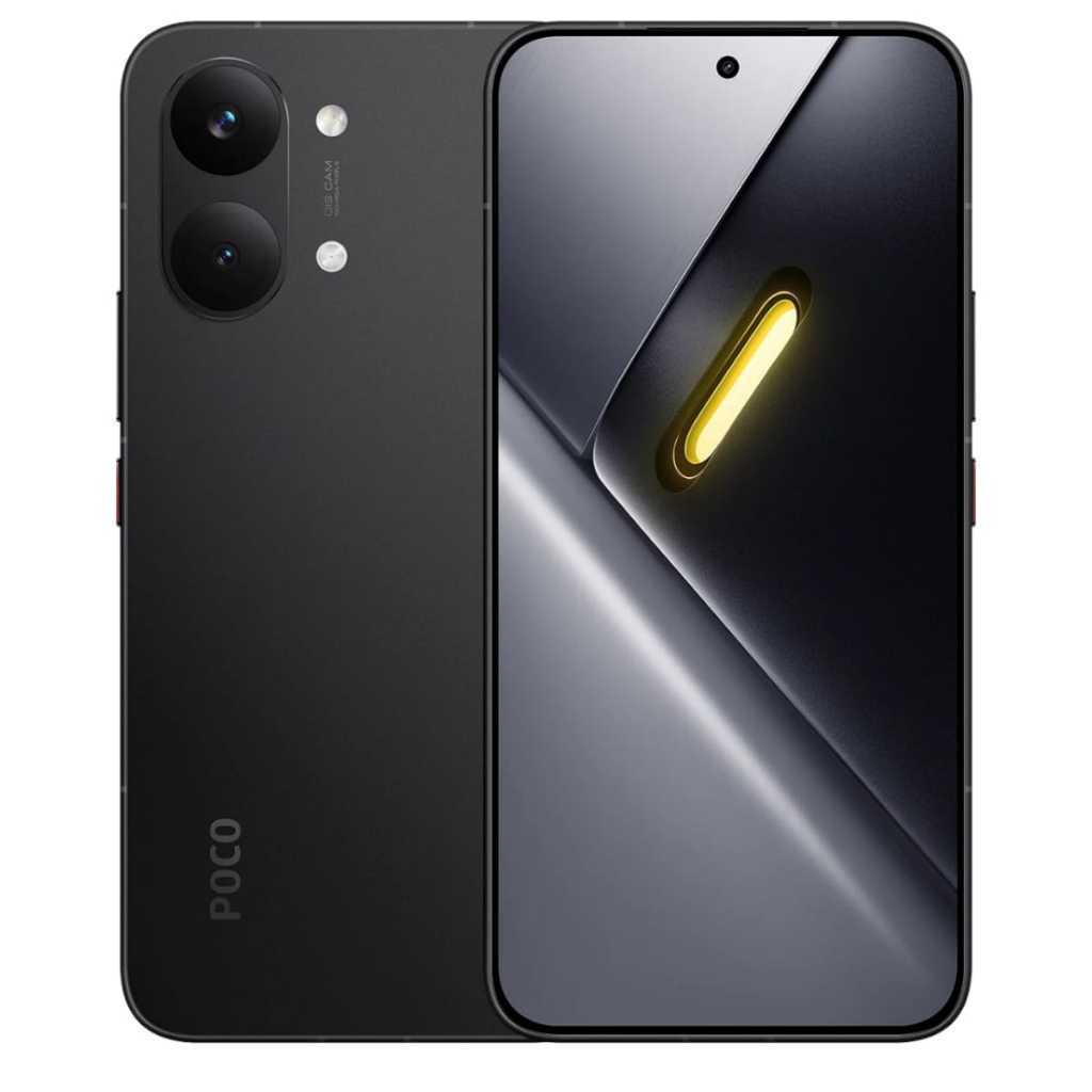 iPhone 8 Preto em Oferta | Shopee 2026