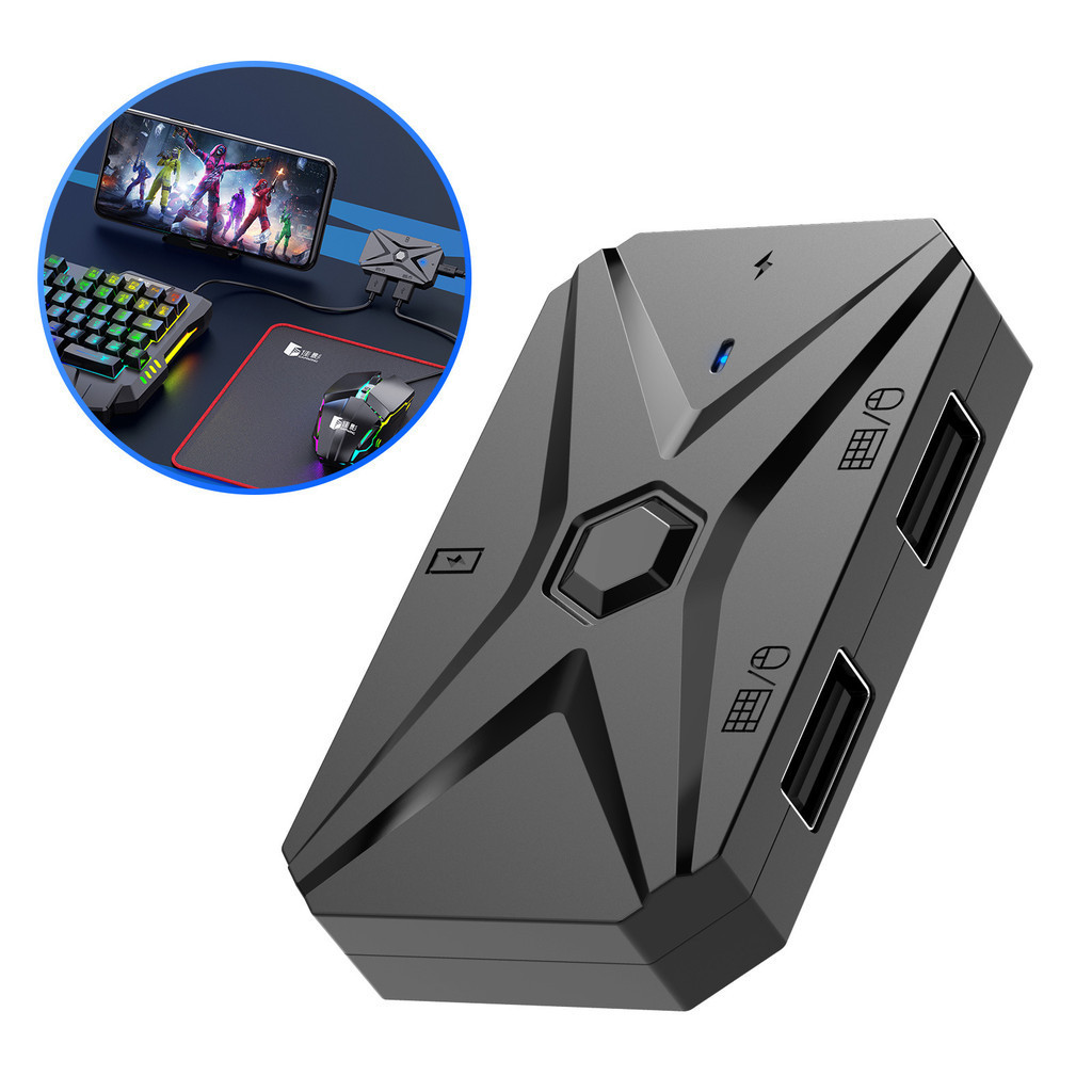 Xim Apex em Promoção na Shopee Brasil 2026