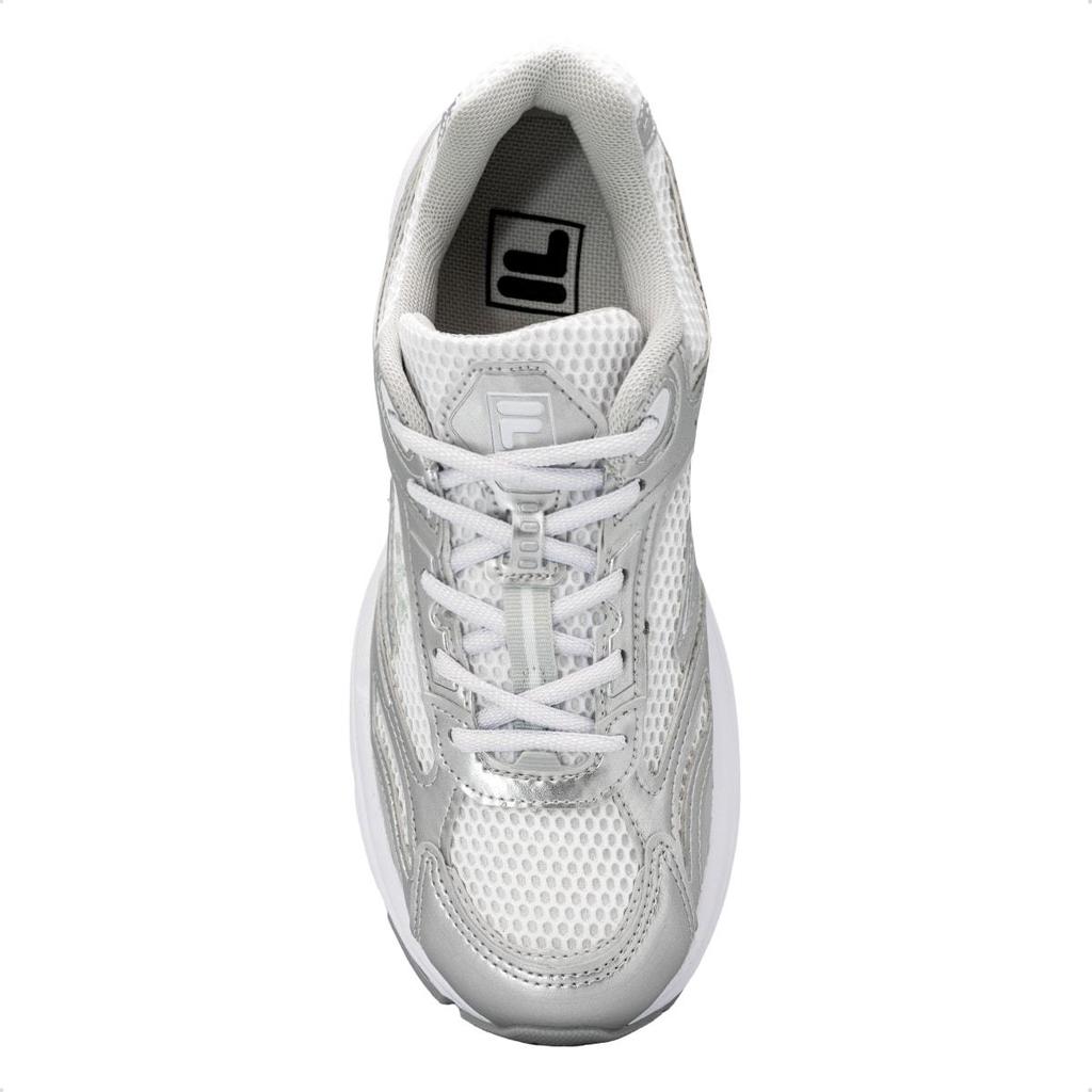 tênis zx 2k em Promoção na Shopee Brasil 2026