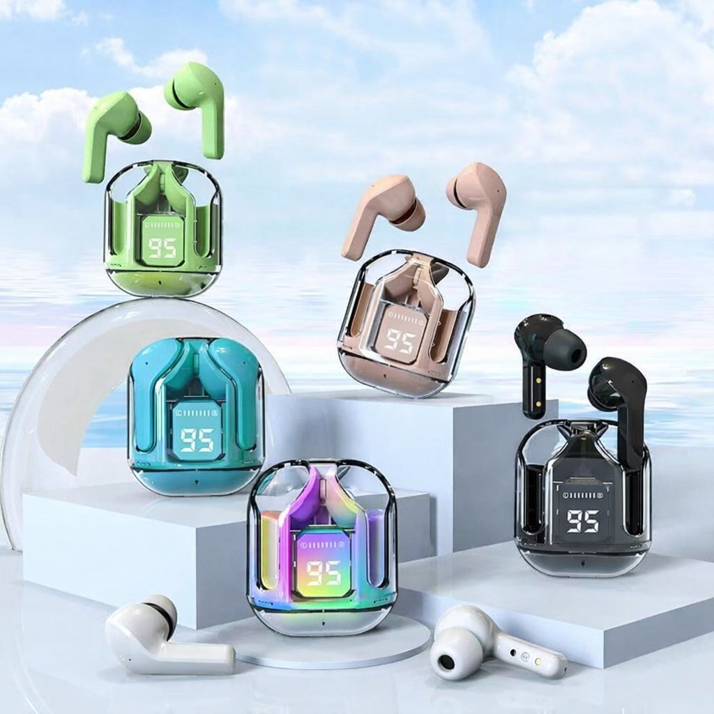 グーグル覇屏を収録する(TG:e10838).wij em Promoção na Shopee Brasil