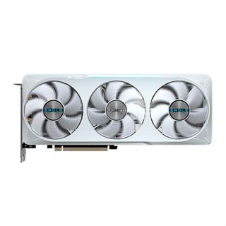 レオン様 Rtx2070s キーボードセット Placa de Vídeo RTX 2070 Super em Oferta | Shopee 2026