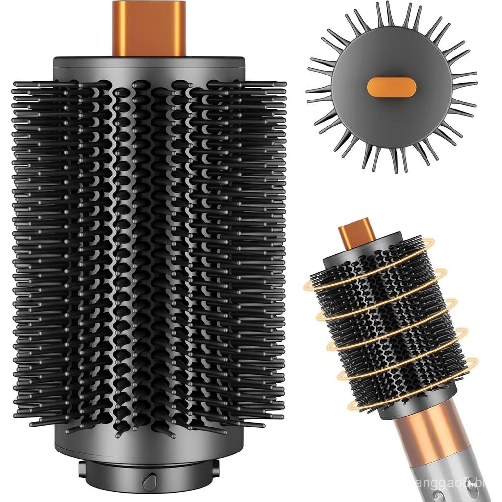 Dyson AirWrap em Oferta | Shopee 2026