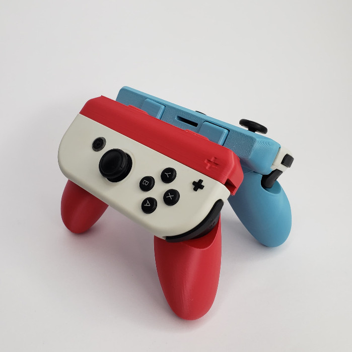 Nintendo Switch Pecas em Promoção na Shopee Brasil 2026