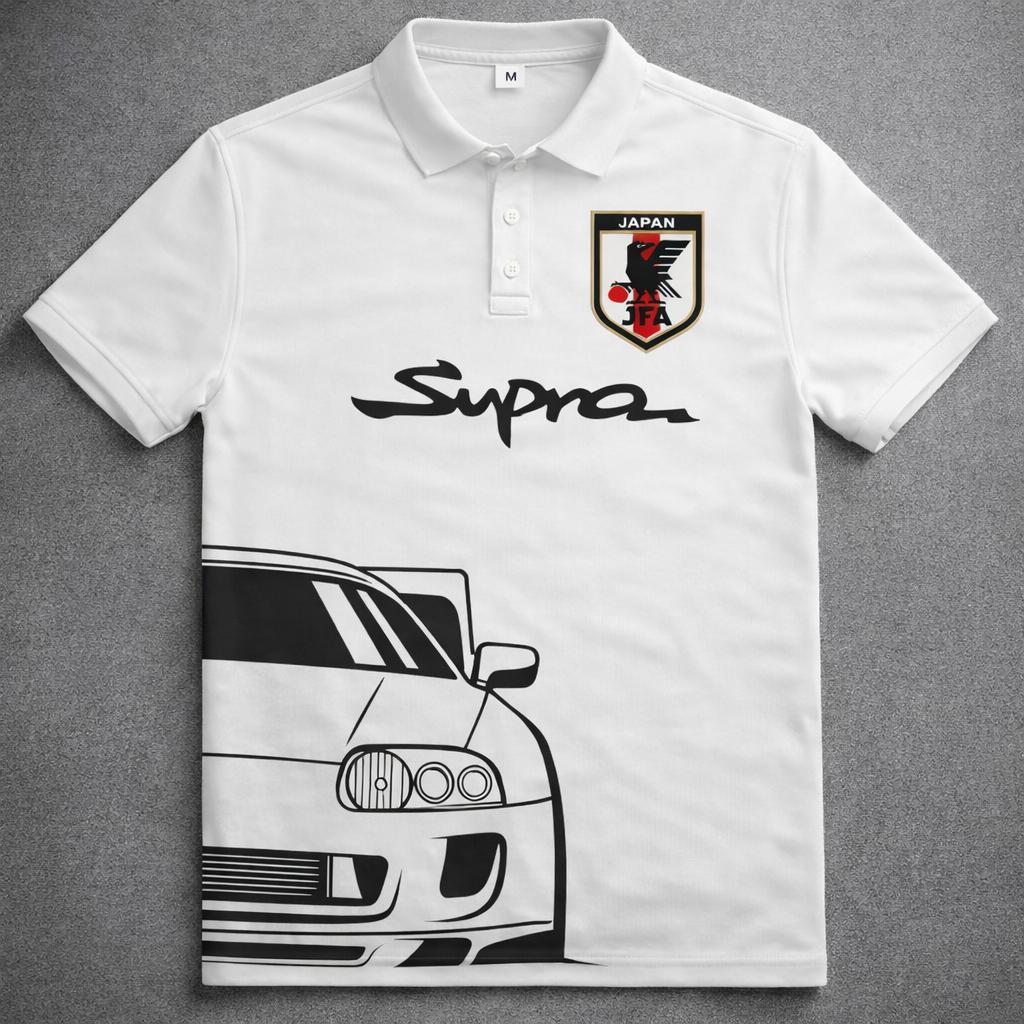 Camisa Polo Chief Keef em Oferta | Shopee 2026
