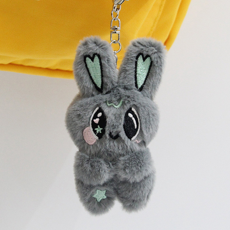 GMMTV CP Plushie Brinquedo Tailandês BL Drama Estrela Recheado