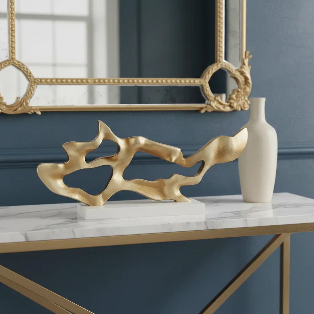 MIMOSA DECOR, Loja Online | Shopee Brasil