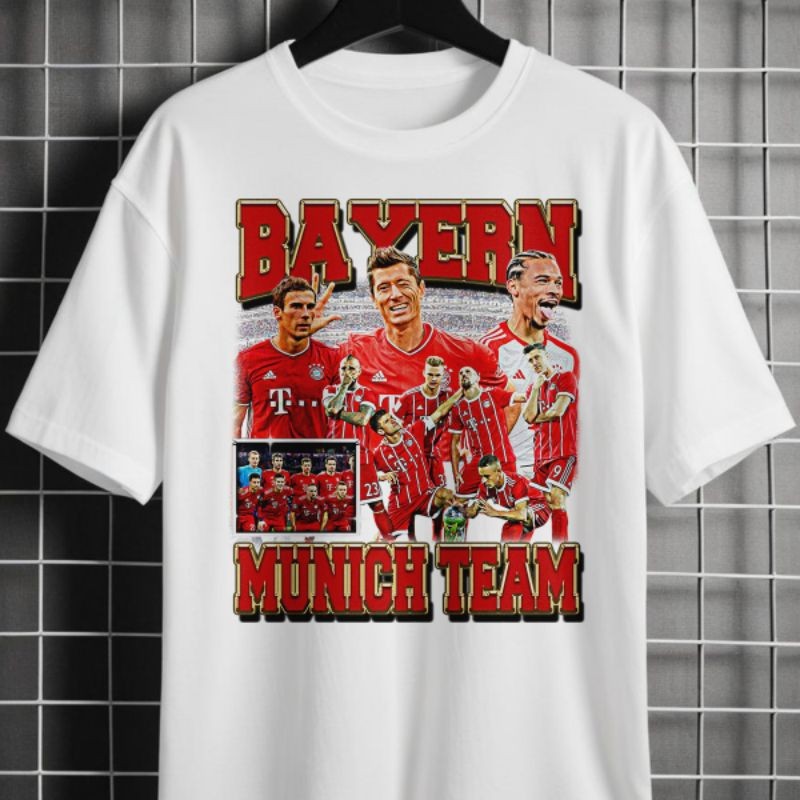 bayern camisa 2017 em Promoção na Shopee Brasil 2026