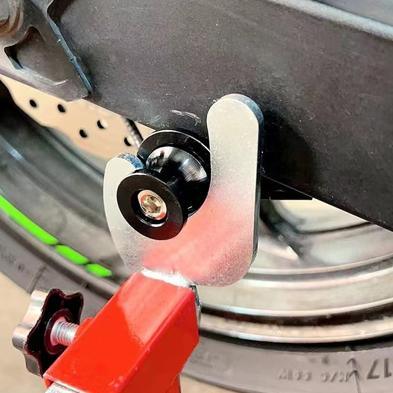 Acessórios Ninja 300 em Promoção na Shopee Brasil 2026