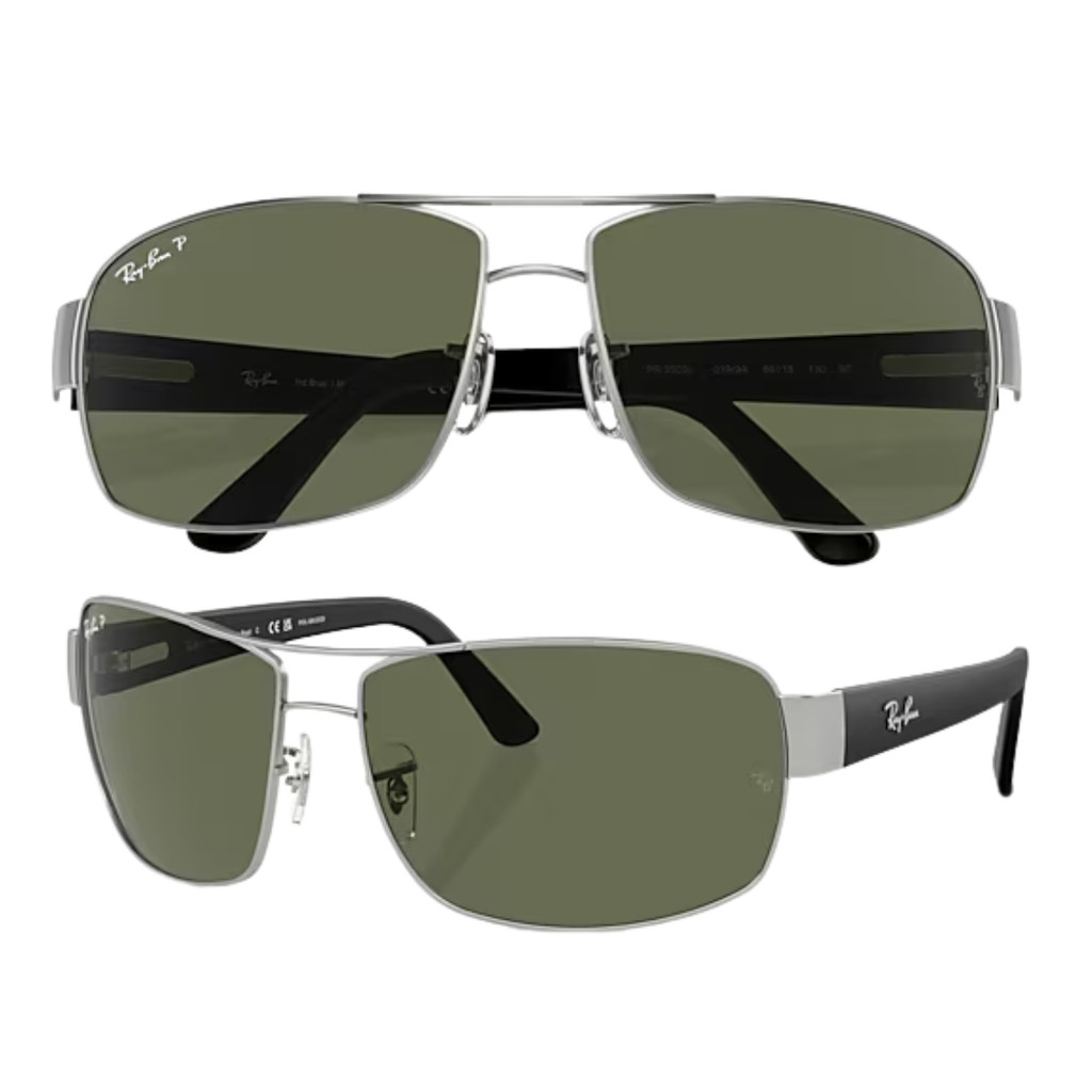 アクセサリー Ray-Ban ERIKA L Oculos Erika Ray Ban em Promoção na Shopee Brasil 2026