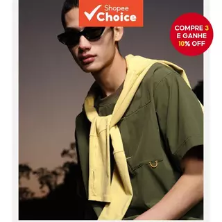 Óculos De Sol Polarizados Olho De Gato Coreano Feminino Verão Dobrável Design Moderno Proteção UV em Oferta na Shopee