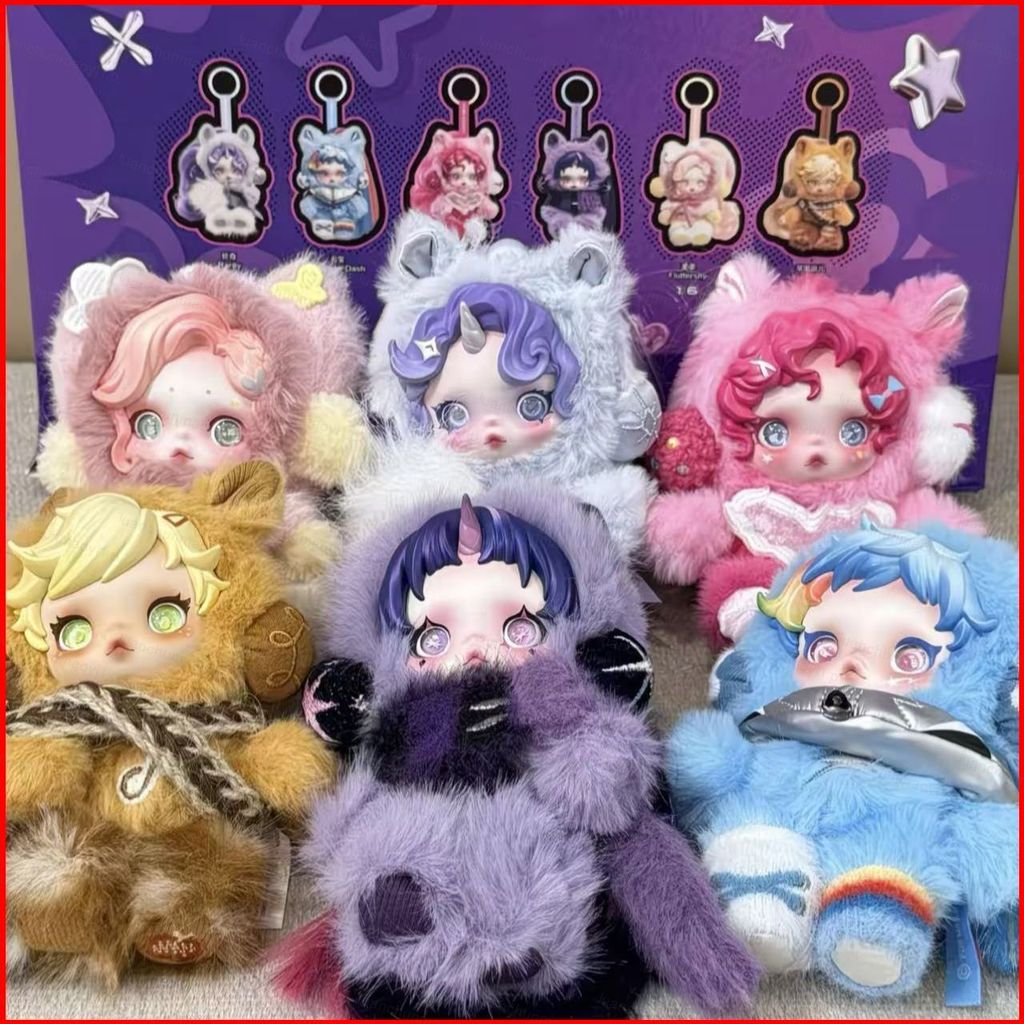 マイリトルポニー　ハズブロ　キューティーマークマジック Amazon.co.jp: マイリトルポニー[My Little Pony] キューティーマーク
