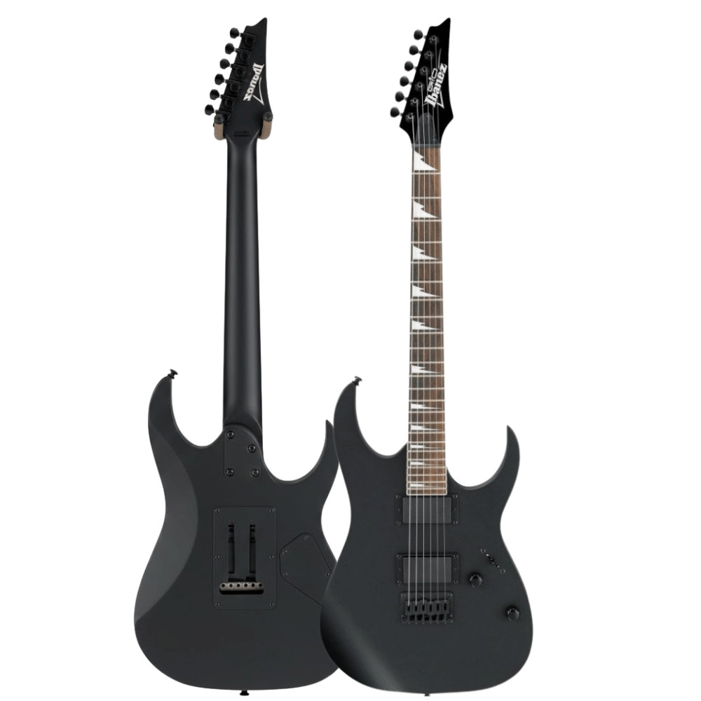 c ibanez em Promoção na Shopee Brasil 2026