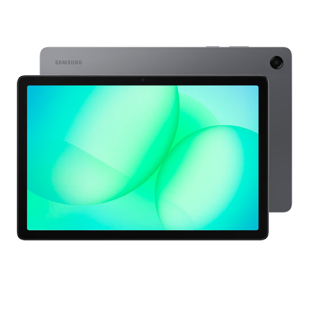 TECLAST M40 タブレット グリーン Tablet Teclast M40 em Oferta | Shopee 2026