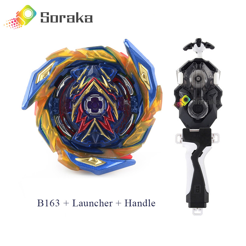 Cho Z Valtryek em Promoção na Shopee Brasil 2026