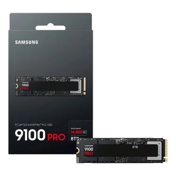ssd samsung 970 evo plus 1tb em Promoção na Shopee Brasil 2026