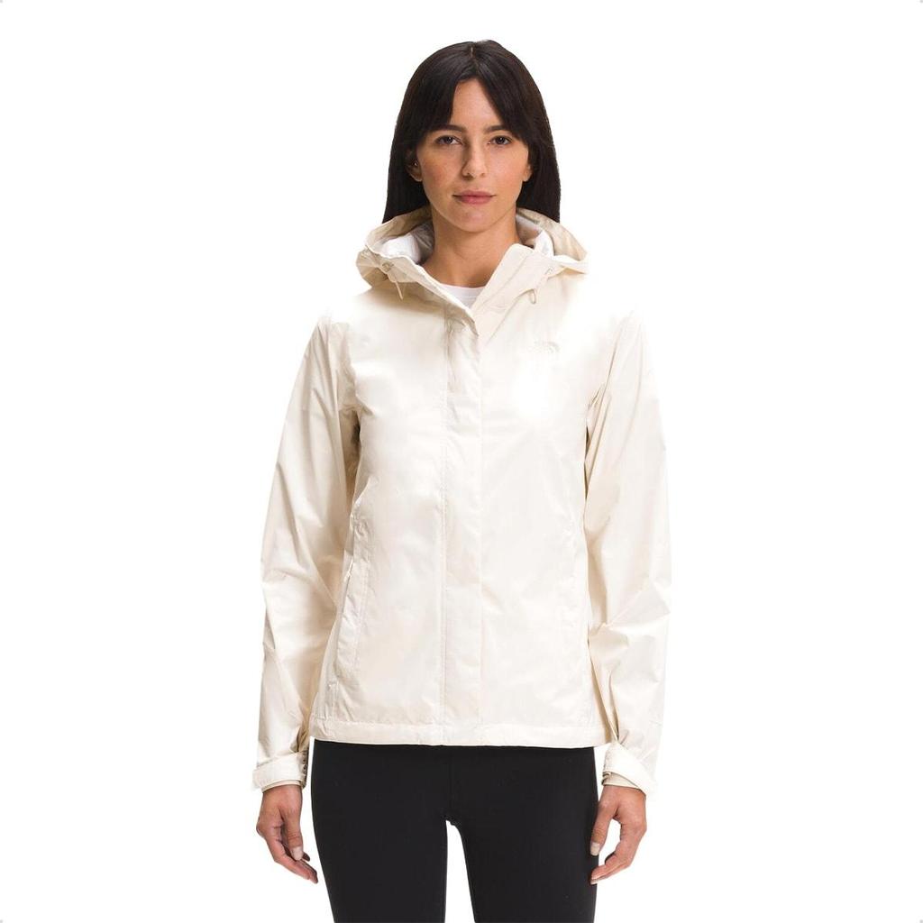 the north face em Promoção na Shopee Brasil 2026