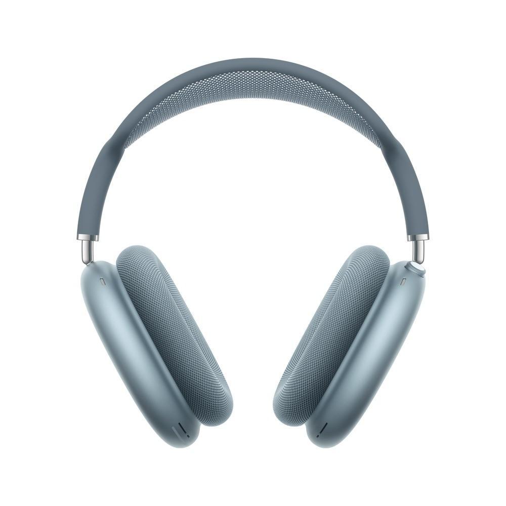 air pods max em Promoção na Shopee Brasil 2026