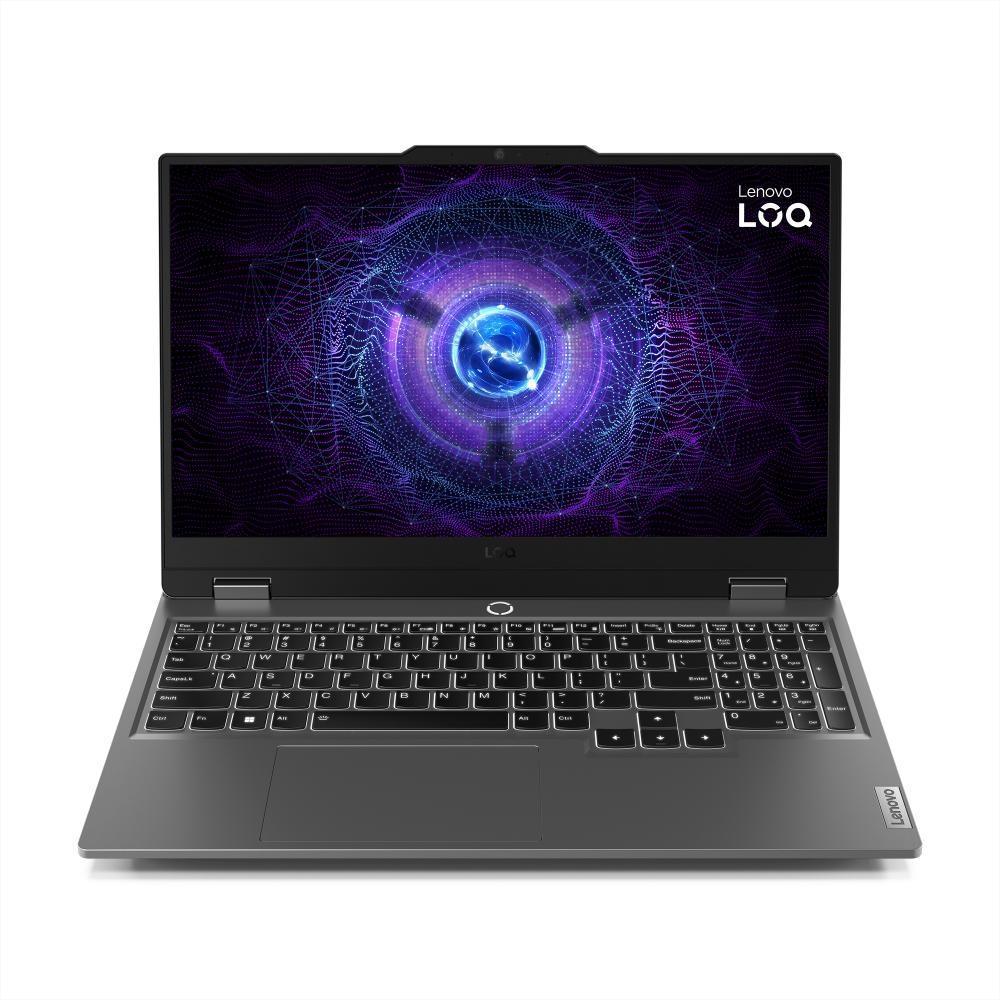 i5-10500t em Promoção na Shopee Brasil 2026