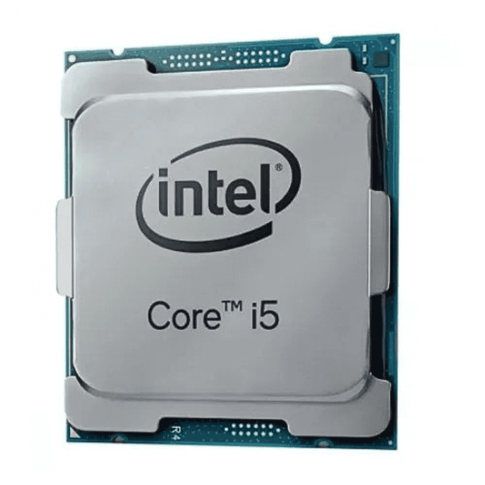 i5-9500 em Promoção na Shopee Brasil 2026