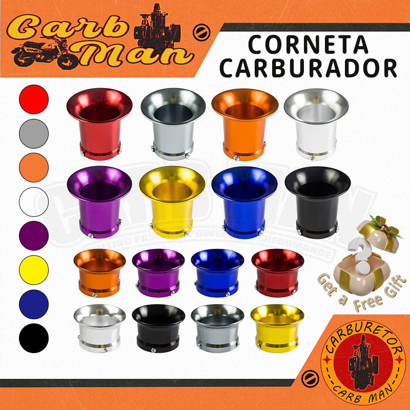 【新品】Chabi ボインキャミ Cachimbina em Oferta | Shopee 2026
