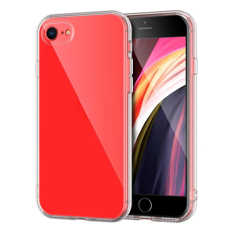 Capinhas Iphone 4s em Promoção na Shopee Brasil 2026