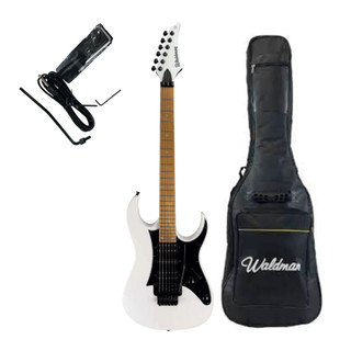 レア！SAMICK SG モデル　セットネック レア！SAMICK SG モデル セットネック レア！SAMICK SG モデル セット