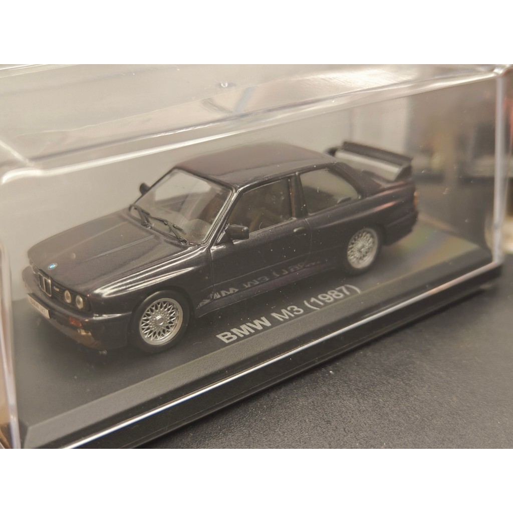 Carro Bmw E30 M3 em Promoção na Shopee Brasil 2026