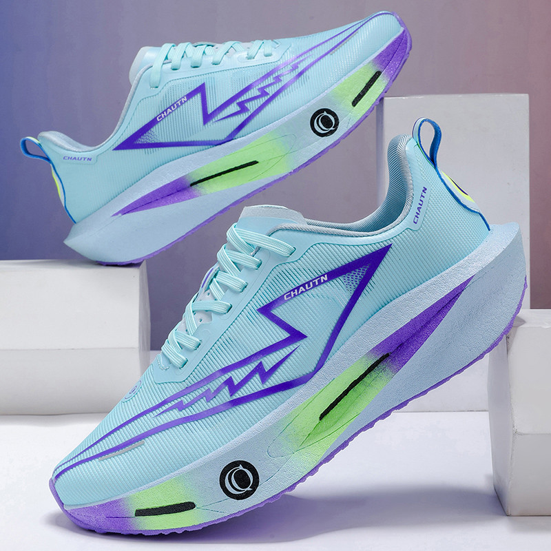 tenis adidas climacool em Promoção na Shopee Brasil 2026