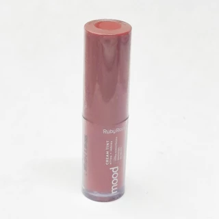 Promoções Brilho Labial De Sarahs Beauty ,CREAM TINT em Oferta na Shopee