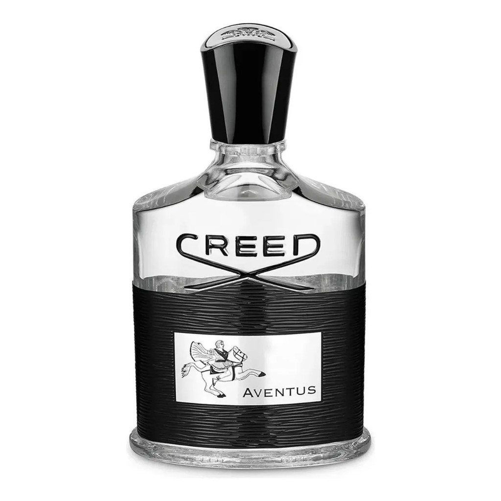 CREED クリード　Epicea エピセア　廃番　75ml　079 perfume creed em Promoção na Shopee Brasil 2026